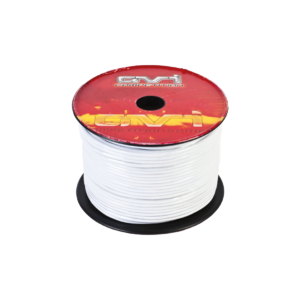Carrete-Cable-Led-Poder-4C-blanco-100-mts_4C-LPC