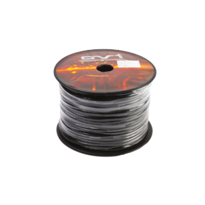 Carrete-Cable-Led-Poder-4C-negro-100-mts_4C-LPC-BL