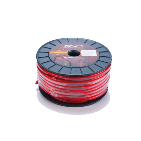 Carrete-Rojo-30-mts-Calibre-6-inch_IPC6R100