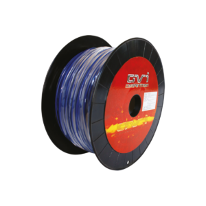 Carrete-cable-remoto-16-inch-150-mts