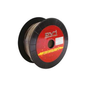 Carrete-tierra-negro-calibre-8-inch-30-mts_IPC8B100