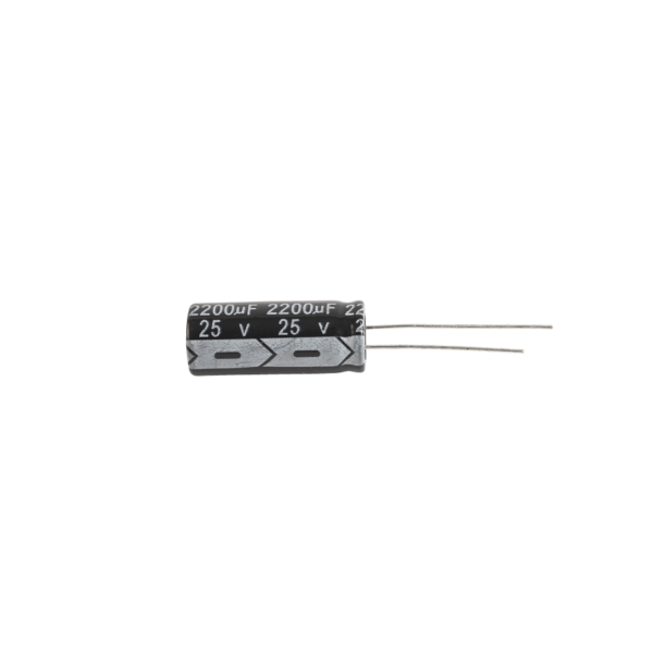 Condensador-electrolitico-2200mf_25v 2200UF-25V