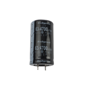 Condensador-electrolitico-4700mf-63v_4700UF-63V