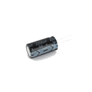 Condensador-electrolitico-470mf-63v_2200UF-50V
