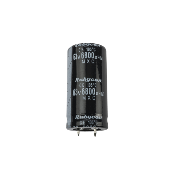 Condensador-electrolitico-6800mf-63v_6800UF-63V