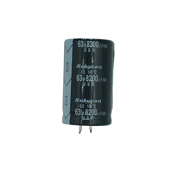 Condensador-electrolitico-8200mf-63v_8200UF-63V