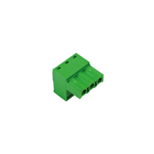 Conector-Terminal-Verde_TML-CON