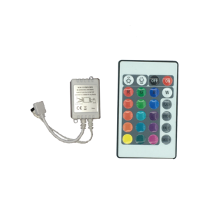 Control-Remoto-LED-24_KY-IR24-3