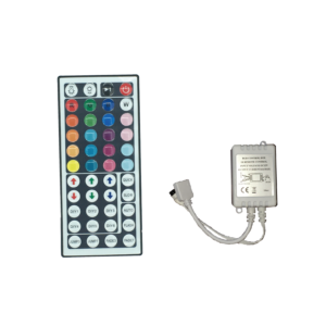 Control-Remoto-LED-44_KY-IR44-2