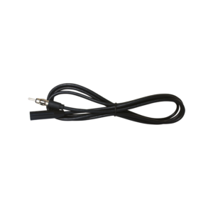 Extension-para-antena-de-auto-CA-138-3-FT