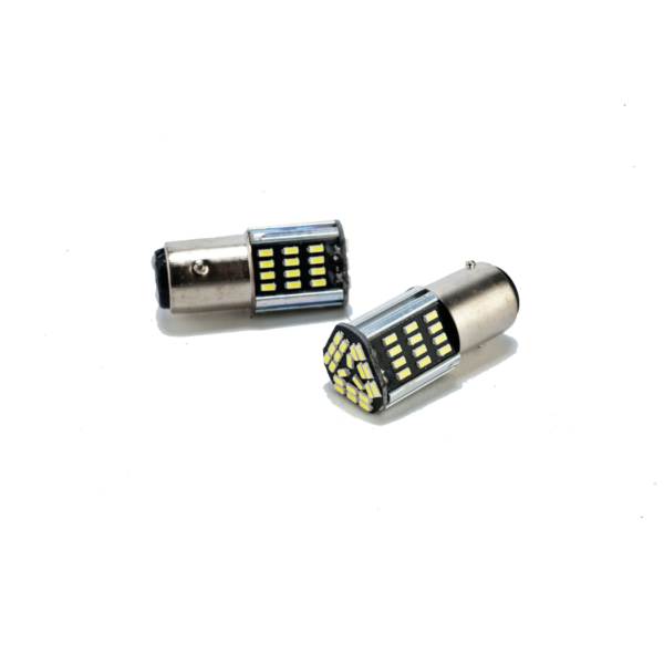 Foco-2-Polos-57-LEDs-SMD-3010-2pzas_2P-S3010