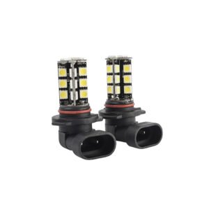 Foco-27-Leds-9005-2pzas_LED-9005-27L