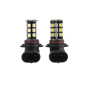 Foco-27-Leds-9006-2pzas_LED-9006-27L