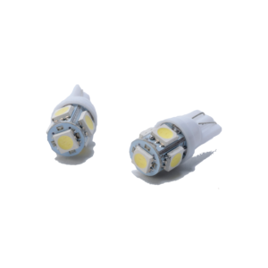 Foco-de-5-Leds-Pellizco-Blanco-2-pzs_LED-5W-PE-