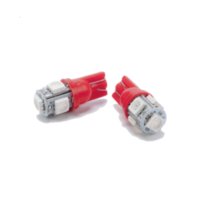 Foco-de-5-Leds-Pellizco-Rojo-2-pzsLED-5RED-PE