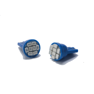 Foco-de-8-Leds-Pellizco-Azul-2-pzsLED-BLU8-PE