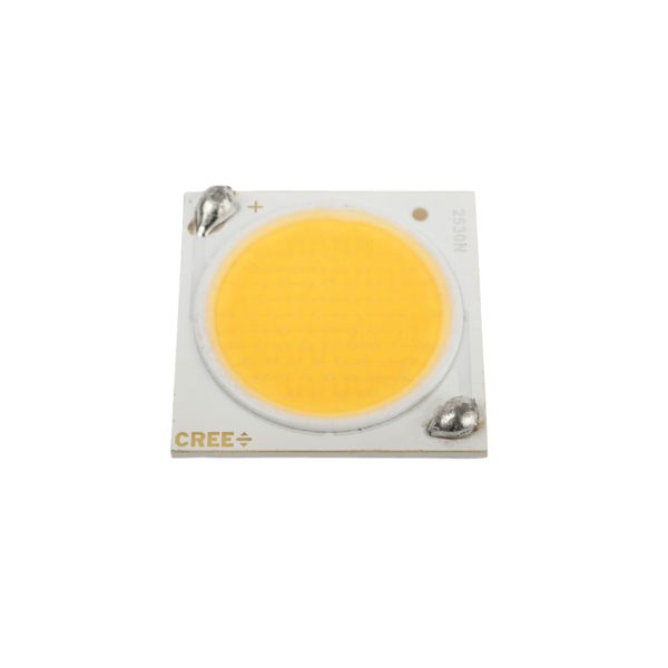 Led-cuadro-luz-redonda-plasma-blanco_LED-PLAS-CUA