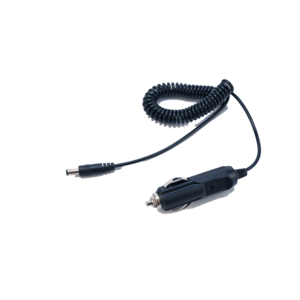 Plug-Enc-Carro-Plug-Inv-Fusible_CBL2021