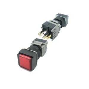 Switch-industrial-led-rojo-SW-INRED-12V-y-24V-