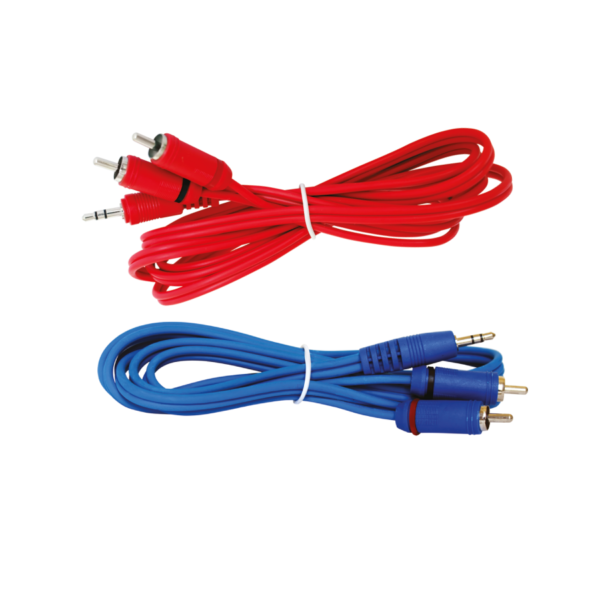 cable-2-plug-RCA-3-5-St-azul-rojo-6-_CBL4006-6-S.png