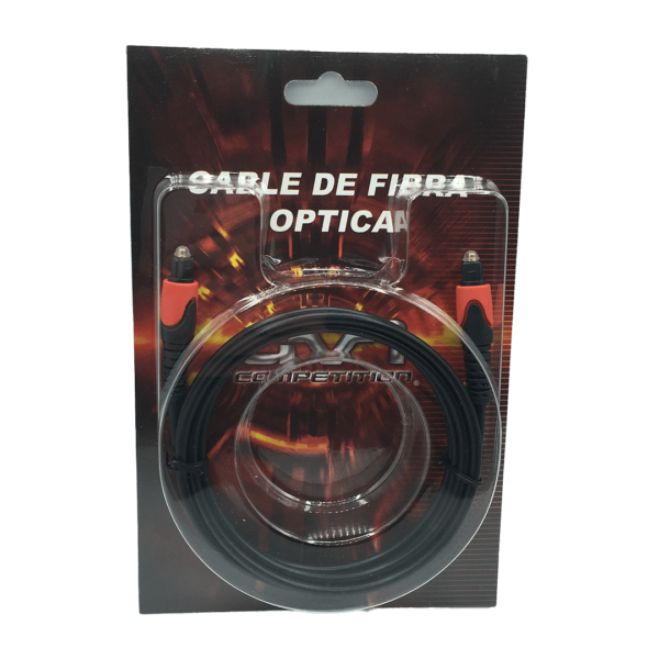 Cable-Fibra-Optica-Toslink-1_8Mts