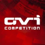 Avicompetition